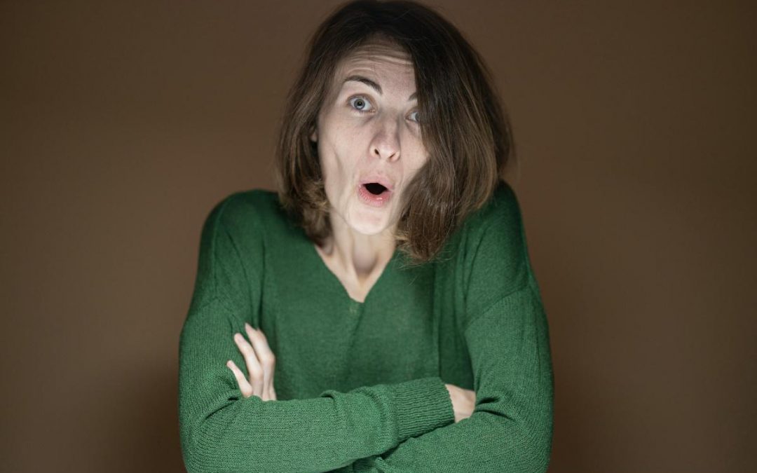 Pouvez-vous arrêter de travailler si votre employeur ne vous verse pas votre salaire ?