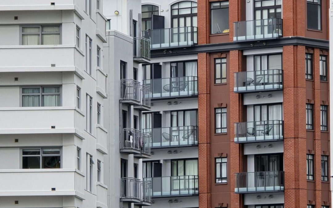 Prêt à taux zéro : les députés l’étendent à toute la France, aux maisons et à l’immobilier ancien.