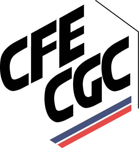 Logo_cfe-cgc