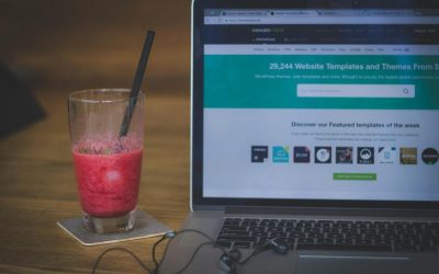 Peu de gens le savent : dans cette situation, votre employeur peut fouiller dans votre ordinateur en votre absence!