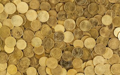 Smic : une nouvelle revalorisation au 1er janvier est un scénario peu probable