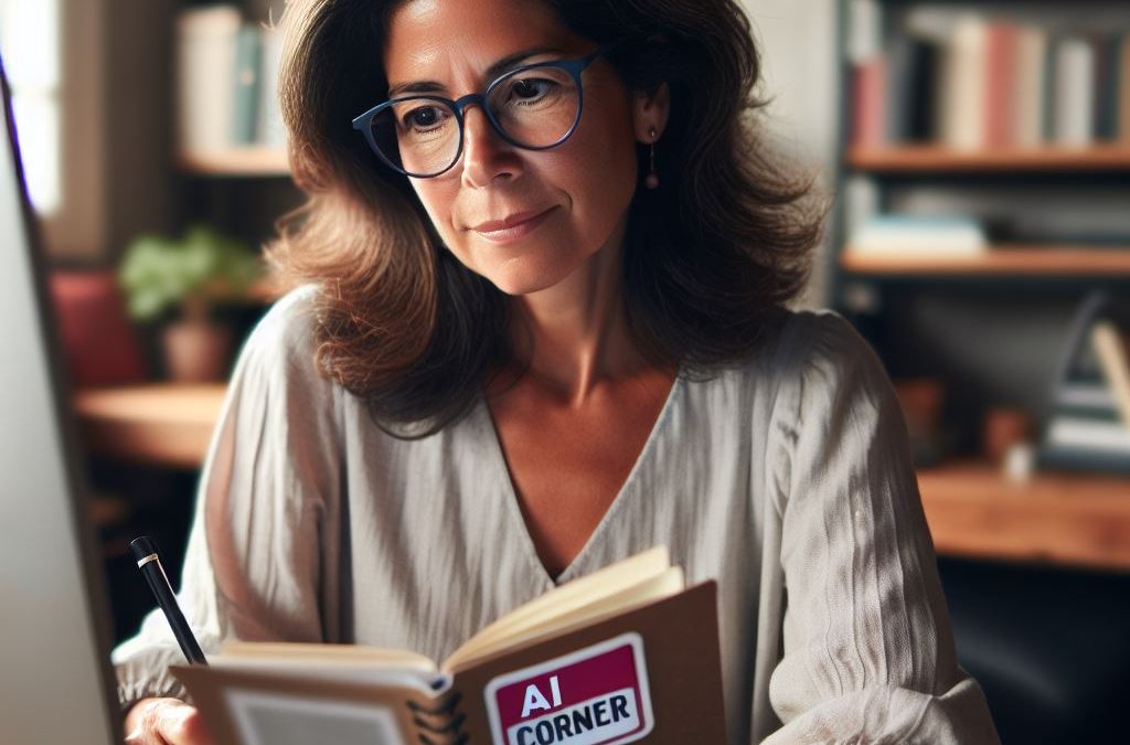 Les élus syndicaux sont trop souvent victimes de discriminations