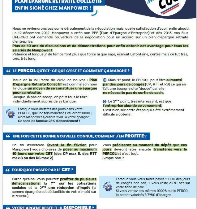 Le placement de vos jours de congés,  de rtt, de rs , est ouvert sur portail RH attention modification du nombre de CP Placés