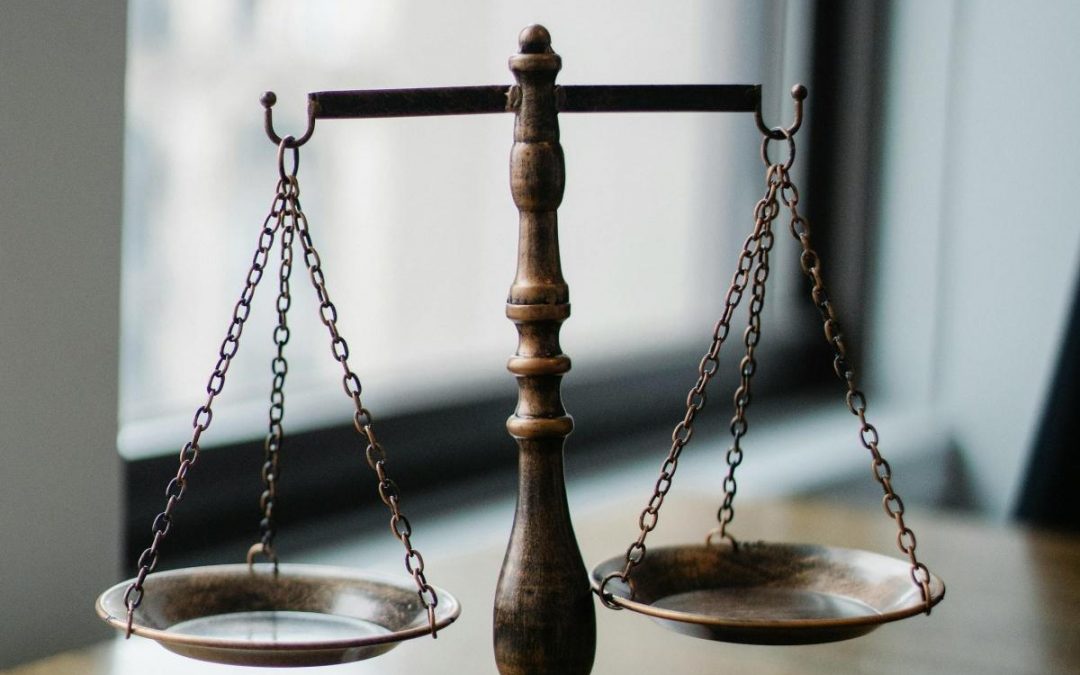 Une semaine de jurisprudence …