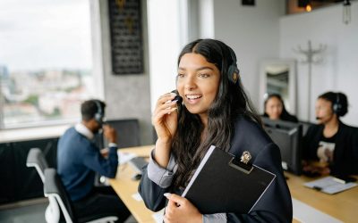 La rentrée : ce qui change en janvier 2025