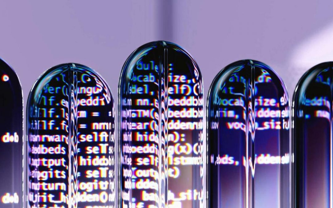 L’IA, alliée stratégique des professionnels du recrutement : une étude d’iCIMS