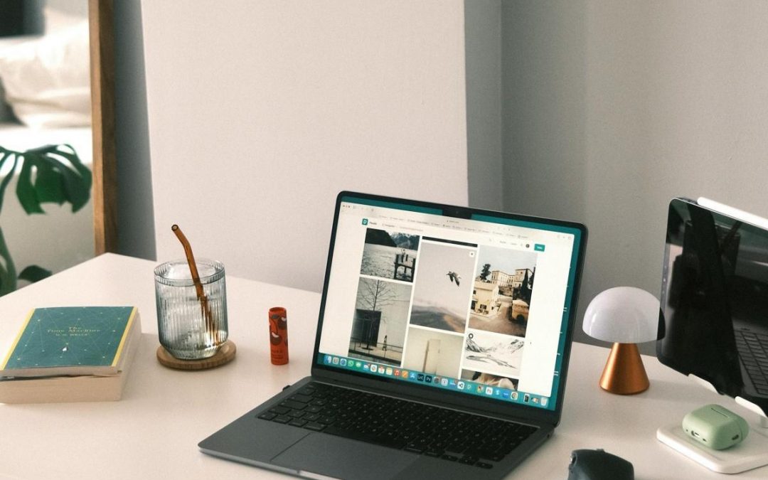 En télétravail, puis-je déduire mes frais de repas et d’électricité de mes impôts ?