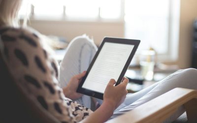Synthèse de l’étude de l’OIR  sur les court temps de travail de Janvier 2025