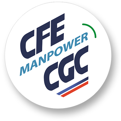 CFE-CGC Manpower_logo_site