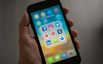 Peut-on être licencié pour avoir « liké » des publications sur les réseaux sociaux