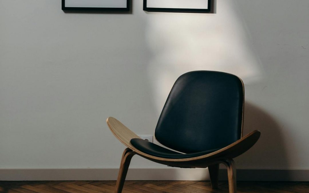 FIN DE CONTRAT DE TRAVAIL : DÉMISSION, RUPTURE CONVENTIONNELLE, LICENCIEMENT… QUELLES SONT LES DIFFÉRENTES RÈGLES ?