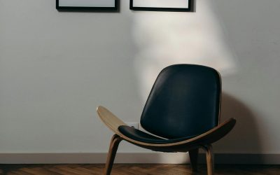 FIN DE CONTRAT DE TRAVAIL : DÉMISSION, RUPTURE CONVENTIONNELLE, LICENCIEMENT… QUELLES SONT LES DIFFÉRENTES RÈGLES ?