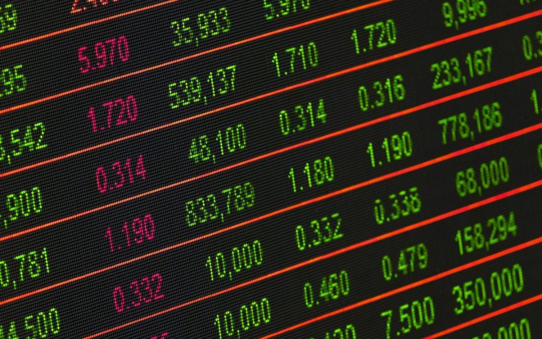PRÉVISIONS FINANCIÈRES 2025-2027 ASSURANCE CHÔMAGE : LE DÉSENDETTEMENT DE L’UNÉDIC PARALYSE