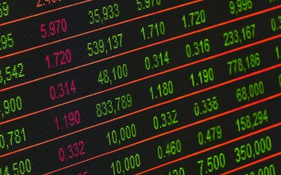 PRÉVISIONS FINANCIÈRES 2025-2027 ASSURANCE CHÔMAGE : LE DÉSENDETTEMENT DE L’UNÉDIC PARALYSE