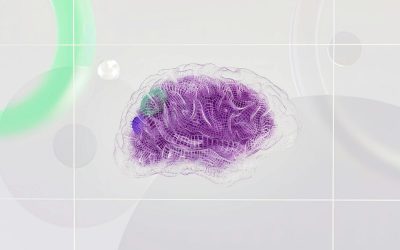 Faute de consultation du CSE, une direction d’entreprise doit suspendre l’utilisation d’outils d’intelligence artificielle !