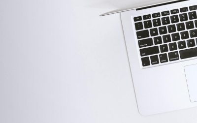 Ordinateur professionnel : votre employeur peut-il contrôler l’usage personnel que vous en faites ?