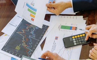 Intérim : la startup Onestaff rachetée par le groupe Proman