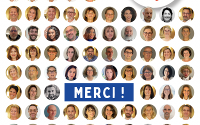 MERCI
