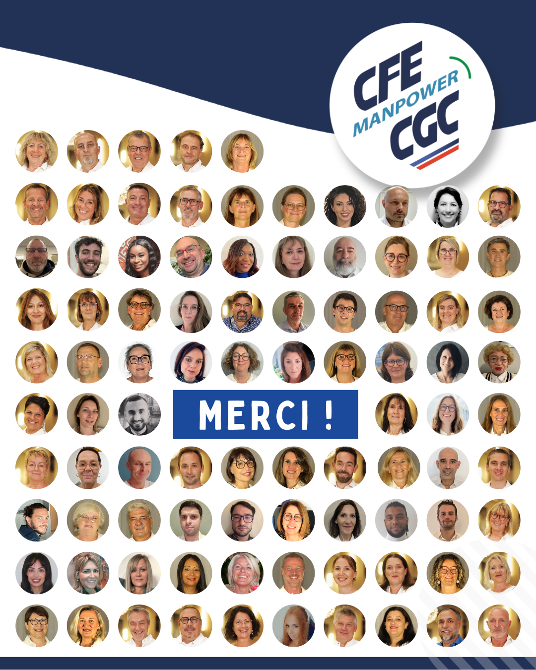 3 mai-2