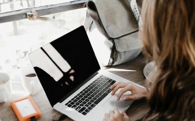 ADMISSIBILITÉ DES TÉMOIGNAGES ANONYMISÉS