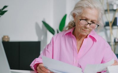 La retraite à taux plein garantie avec le CDI senior voté au Sénat : quand pourrez-vous en profiter ?