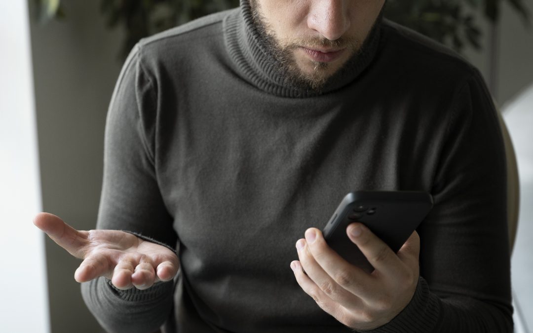 «Les syndicats doivent prendre en charge la dimension politique de leurs discours»