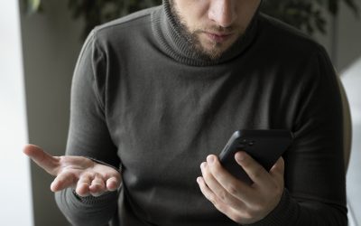 «Les syndicats doivent prendre en charge la dimension politique de leurs discours»