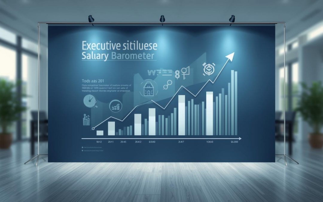 Le traditionnel baromètre de la rémunération des cadres