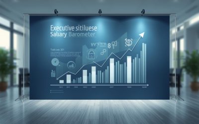 Le traditionnel baromètre de la rémunération des cadres