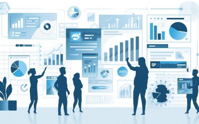 Transparence salariale  étude de l’APEC