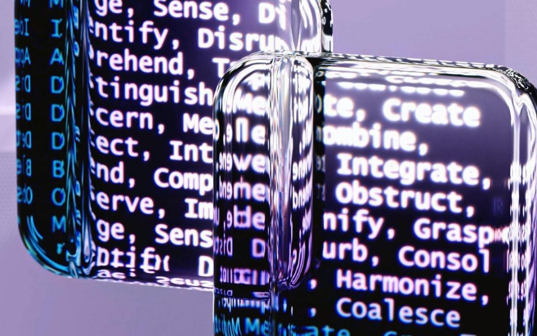 APEC: les cadres au coeur de la decarbonation