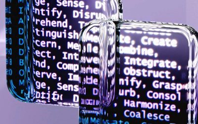 APEC: les cadres au coeur de la decarbonation