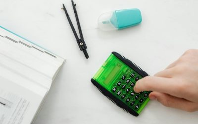 Assurance chômage : comment les réformes ont réduit les droits des travailleurs