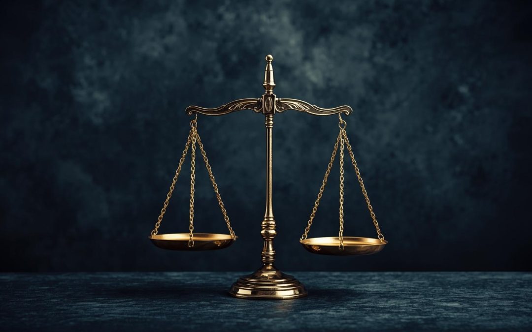 Licenciée pour faute grave parce qu&rsquo;elle confond dette et recette, cette salariée obtient réparation devant la Cour de cassation