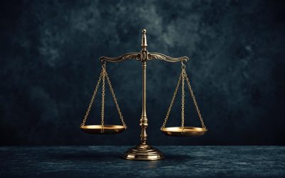 Licenciée pour faute grave parce qu’elle confond dette et recette, cette salariée obtient réparation devant la Cour de cassation