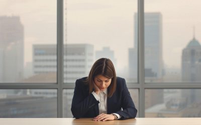 Santé mentale au travail : une charte et des actions pour prévenir les risques
