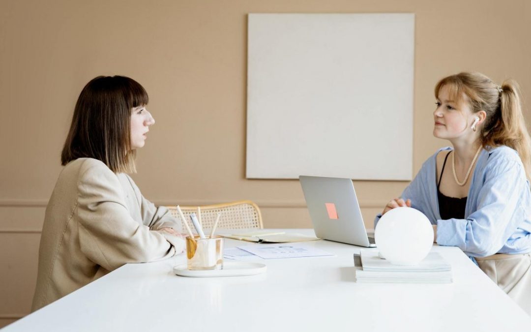 votre employeur n&rsquo;a plus le droit de vous évaluer sur ces critères d&rsquo;après la Cour de cassation