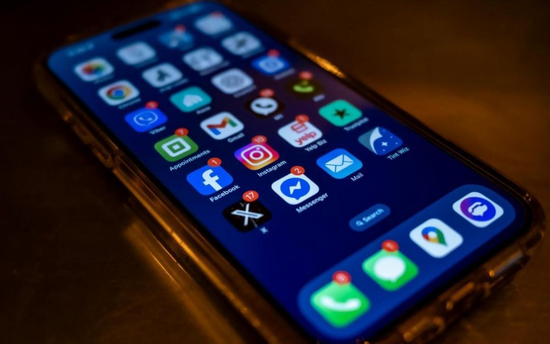 Travail temporaire : une répartition égale des coûts AT / MP entre l’entreprise de travail temporaire et l’entreprise utilisatrice.