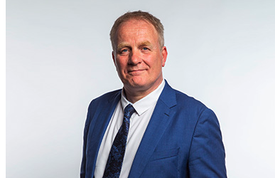 Continuer d’outiller nos militants et nos sections syndicales, interview de François HOMMERIL