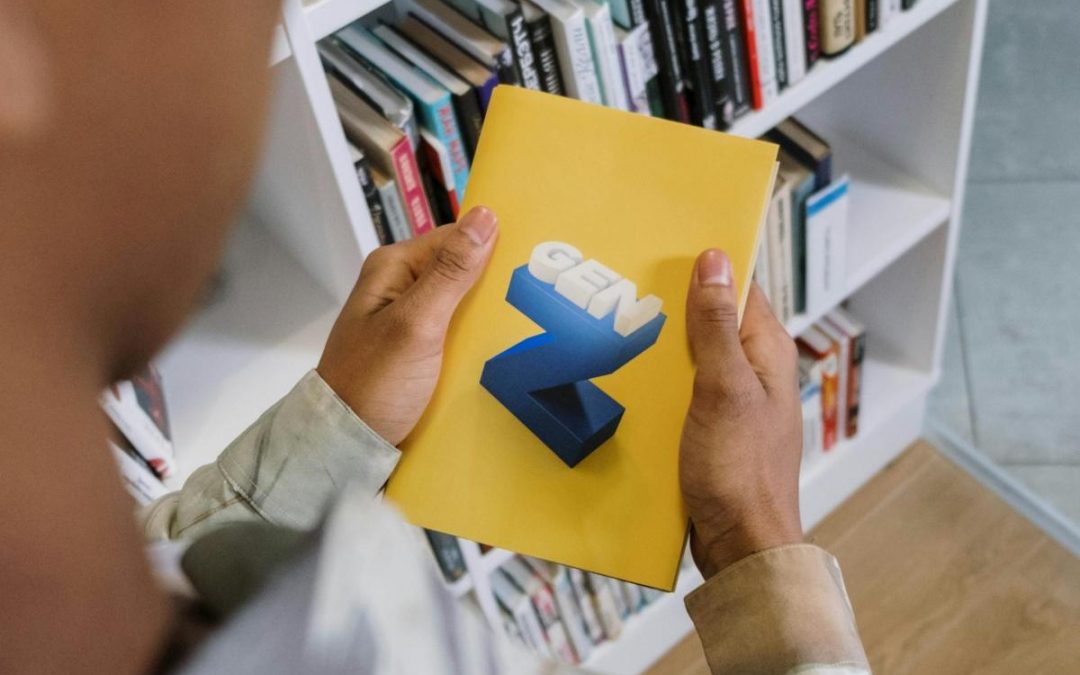 Boomers, millennials, Gen Z, alpha… vers une révolution permanente ?