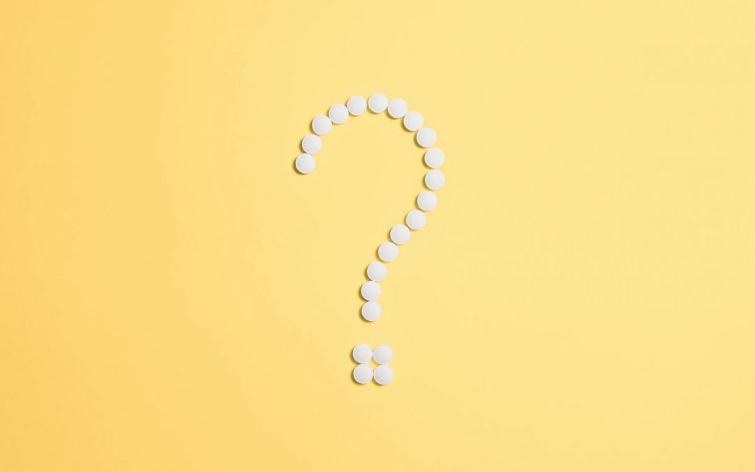 Comment passer cadre ?