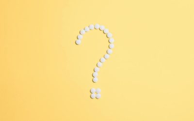 Comment passer cadre ?