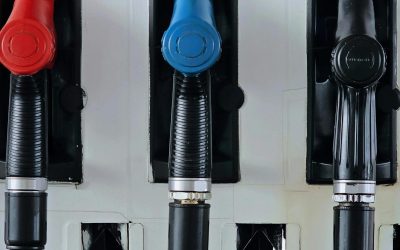 Crise du carburant : le syndicaliste François Hommeril (CFE-CGC) s&rsquo;en prend au gouvernement