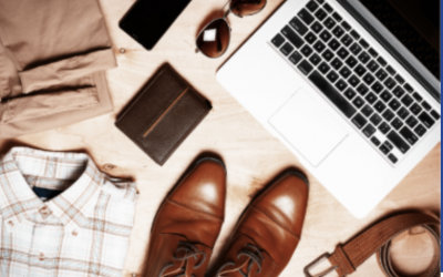 Tenue vestimentaire au travail : quelles sont les règles ?