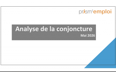 Support  d&rsquo;intervention de  Sébastien Archi lors de la réunion  CPPNI du  22 mai