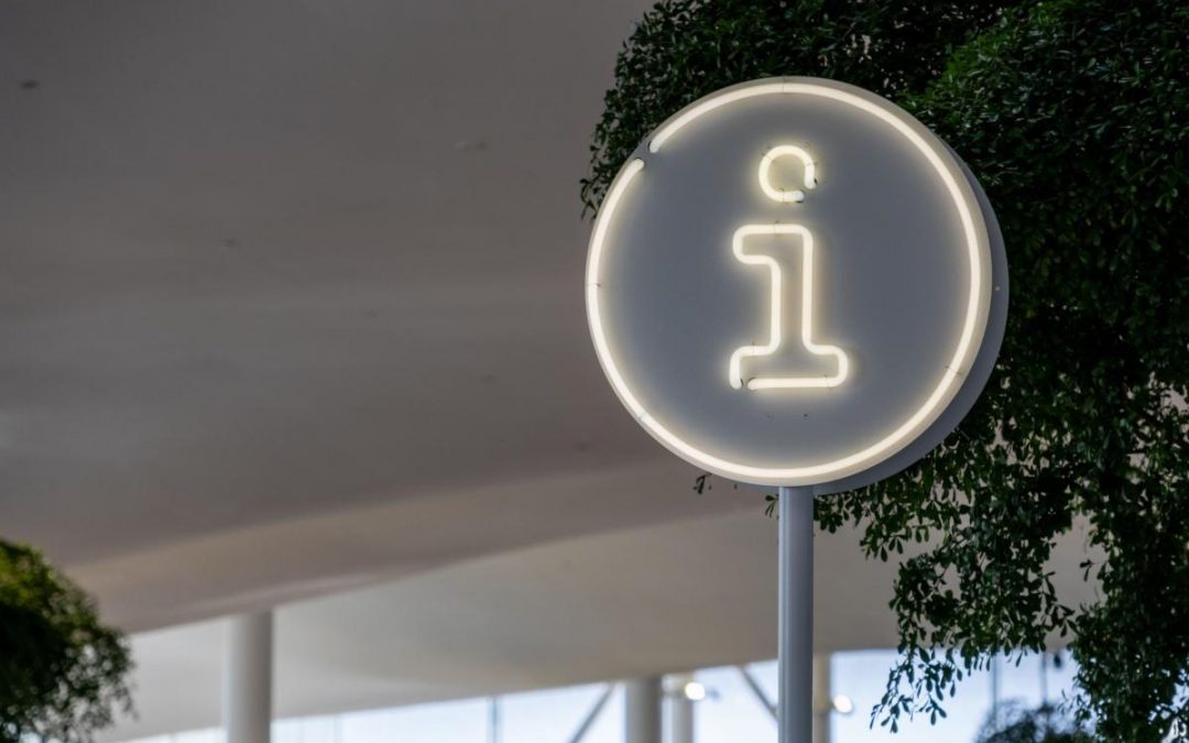 La durée des arrêts de travail sera limitée à partir du 1er septembre : voici ce qui va changer
