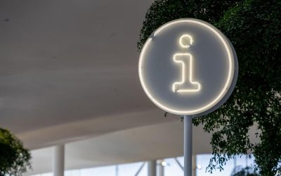 La durée des arrêts de travail sera limitée à partir du 1er septembre : voici ce qui va changer