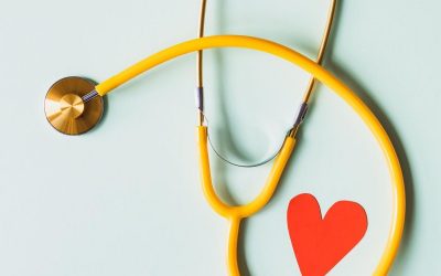 À compter du 01 septembre qu’est qui changent sur les arrets maladies? Arrêt maladie : quelle est la durée maximale d’un arrêt de travail à partir du 1er septembre 2026 ?