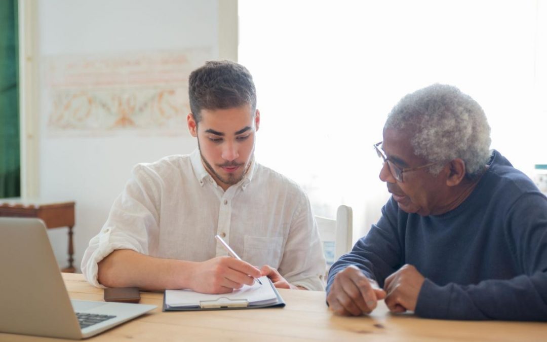 Des jeunes sacrifiés, des retraités épargnés ? L&rsquo;équité entre générations divise les économistes