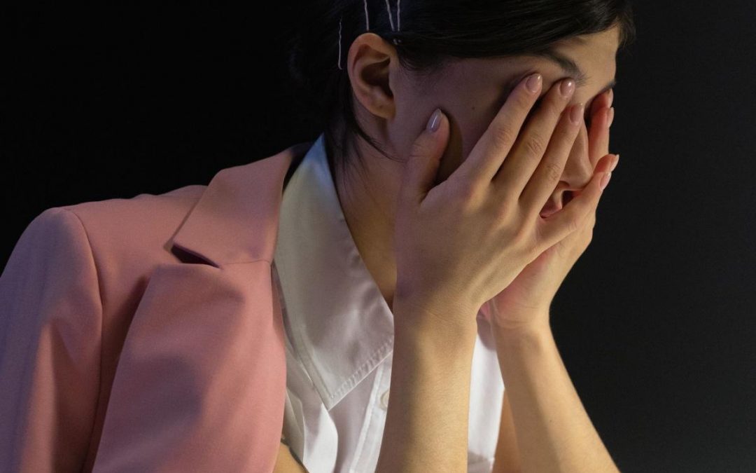 Violences sexistes au travail : ce que la loi va changer pour les RH